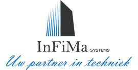 InFiMa Systems
